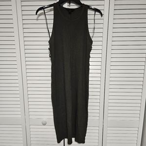 Rock & Republic Tank Dress